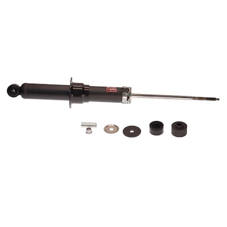 Kyb Gas Strut, 340098 340098
